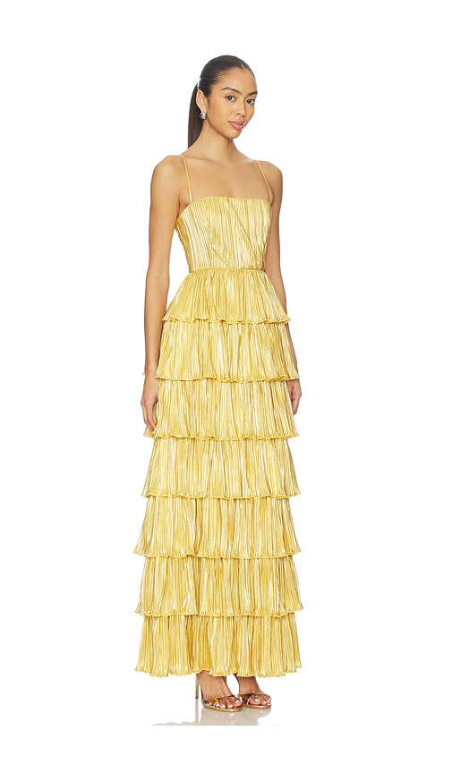 chinese dress for women Amazon.com: SWEPER Womens Chinese Dress main image 0