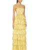 Lovers and Friends Lovers and Friends Aleena Gown - 2