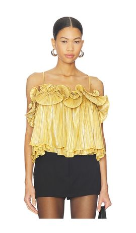 Sho Dress