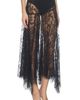 Lovers and Friends Lovers and Friends Alegra Midi Skirt - 2