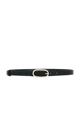 Lovers and Friends Lovers and Friends Alessara Belt