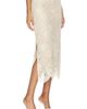 Lovers and Friends Lovers and Friends Alessi Midi Skirt - 2