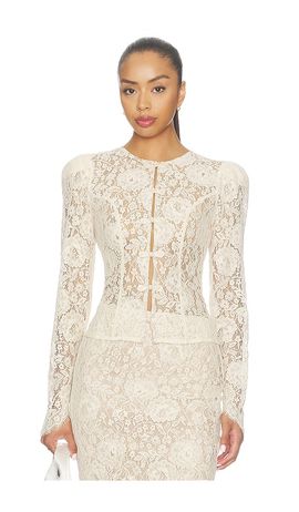Sho Dress