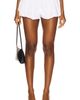 Lovers and Friends Lovers and Friends Alina Short - 1