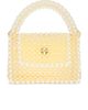 Lovers and Friends Lovers and Friends Alyssa Handbag - 1