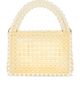 Lovers and Friends Lovers and Friends Alyssa Handbag - 2