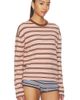 Lovers and Friends Lovers and Friends Amalia Crew Neck Sweater - 2