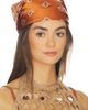 Lovers and Friends Lovers and Friends Amaya Scarf - 1