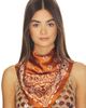 Lovers and Friends Lovers and Friends Amaya Scarf - 2