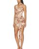 Lovers and Friends Lovers and Friends Amber Mini Dress - 2