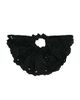 Lovers and Friends Lovers and Friends Amira Scrunchie - 1