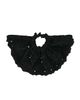 Lovers and Friends Lovers and Friends Amira Scrunchie - 2