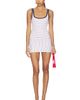 Lovers and Friends Lovers and Friends Anders Mini Dress - 1