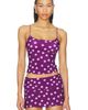 Lovers and Friends Lovers and Friends Anelyn Tank - 1