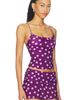 Lovers and Friends Lovers and Friends Anelyn Tank - 2