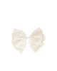 Lovers and Friends Lovers and Friends Angela Bow Clip - 1