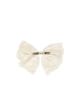 Lovers and Friends Lovers and Friends Angela Bow Clip - 2