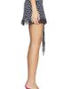 Lovers and Friends Lovers and Friends Anneli Mini Skirt - 2