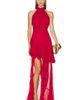 Lovers and Friends Lovers and Friends Antonia Gown - 1
