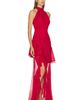 Lovers and Friends Lovers and Friends Antonia Gown - 2