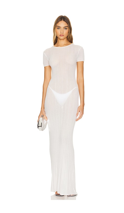 Lovers + Friends Dresses