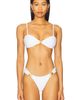 Lovers and Friends Lovers and Friends Ariel Top - 1