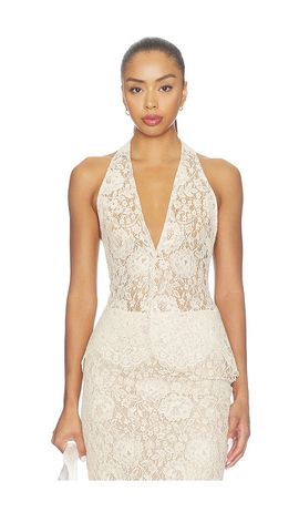 Sho Dress