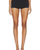Lovers and Friends Lovers and Friends Aubree Short - 1