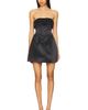 Lovers and Friends Lovers and Friends Audrey Embellished Mini Dress - 1