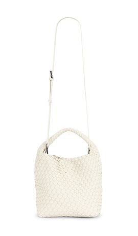 Lovers and Friends Lovers and Friends Audrie Handbag
