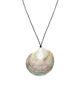Lovers and Friends Lovers and Friends Avery Shell Necklace - 2