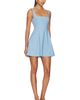 Lovers and Friends Lovers and Friends Aviana Mini Dress - 2