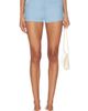 Lovers and Friends Lovers and Friends Aviana Short - 1