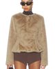 Lovers and Friends Lovers and Friends Avin Jacket - 1