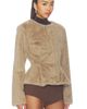 Lovers and Friends Lovers and Friends Avin Jacket - 2