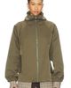 Lovers and Friends Lovers and Friends Ayla Jacket - 1