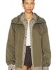 Lovers and Friends Lovers and Friends Ayla Jacket - 2