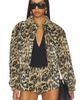 Lovers and Friends Lovers and Friends Bambie Jacket - 1