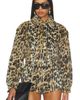 Lovers and Friends Lovers and Friends Bambie Jacket - 2