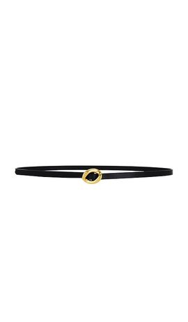 Lovers and Friends Lovers and Friends Bandini Belt