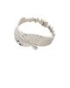 Lovers and Friends Lovers and Friends Bethany Cuff - 1