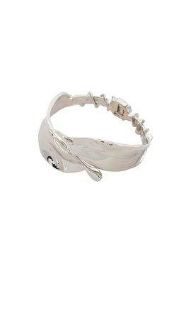 Lovers and Friends Lovers and Friends Bethany Cuff