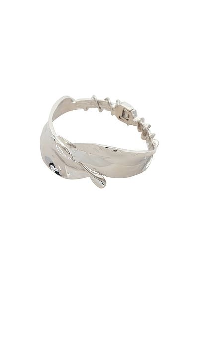 Lovers and Friends Lovers and Friends Bethany Cuff