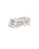 Lovers and Friends Lovers and Friends Bethany Cuff - 2