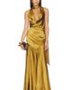 Lovers and Friends Lovers and Friends Bethany Gown - 1