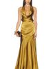 Lovers and Friends Lovers and Friends Bethany Gown - 2