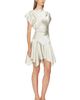 Lovers and Friends Lovers and Friends Bethany Mini Dress - 2