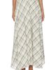 Lovers and Friends Lovers and Friends Blake Maxi Skirt - 1