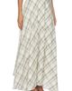 Lovers and Friends Lovers and Friends Blake Maxi Skirt - 2
