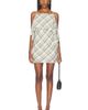 Lovers and Friends Lovers and Friends Blake Mini Dress - 1
